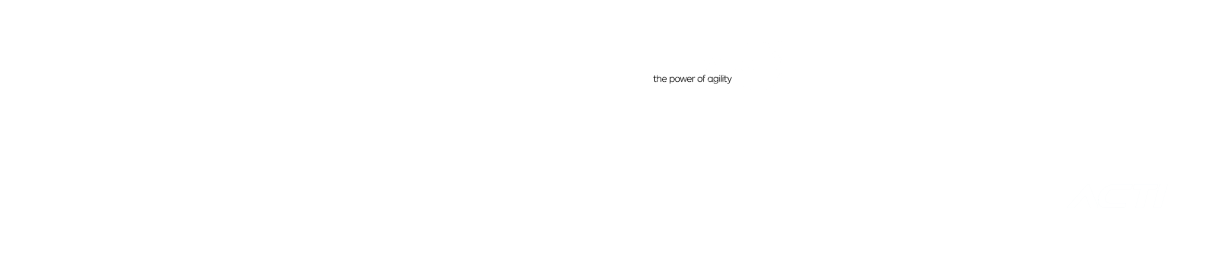 logos-carr-001