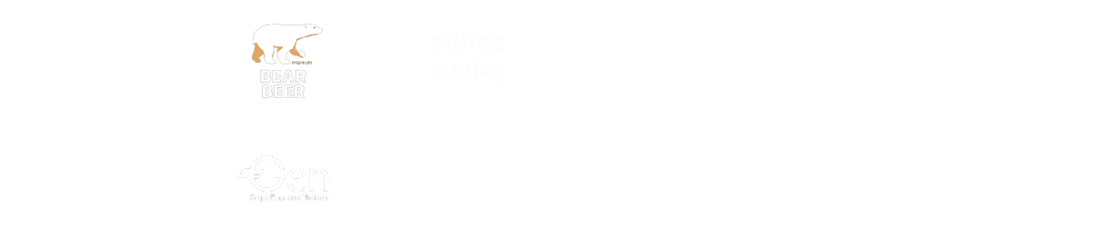 logos-carr-003